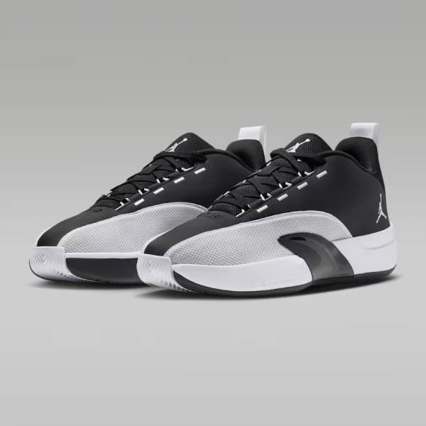 ナイキ／NIKE／エア ジョーダン／バスケットボールシューズ／男性用 NIKE（ナイキ） ジョーダン JORDAN バスケットボールシューズ メンズ