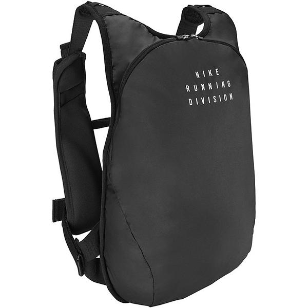 NIKE（ナイキ） ランニング バッグ ラン コミューター エリート バック