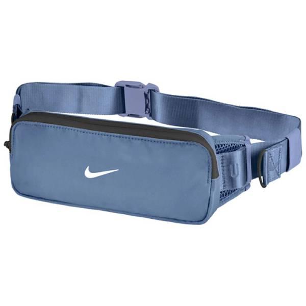 NIKE（ナイキ） ランニング ポーチ テンポ ウエストパック RN8070-410