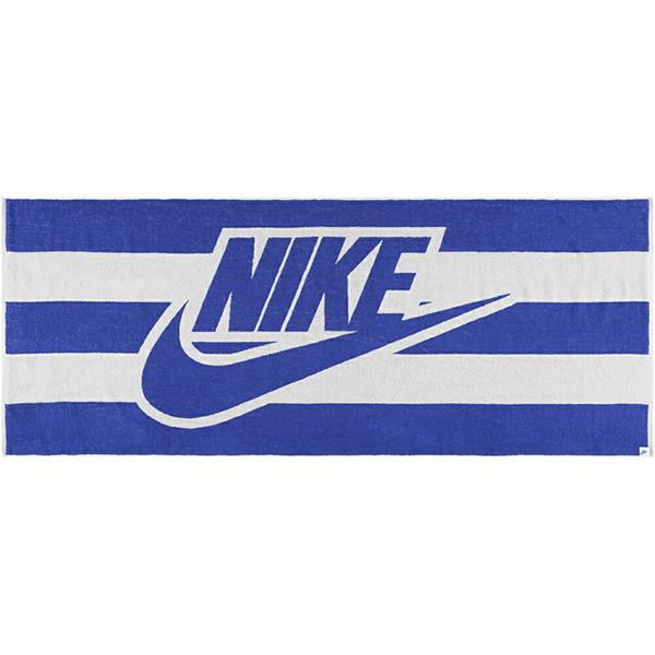 NIKE（ナイキ） クラブ プール タオル バスタオル TW3000 400