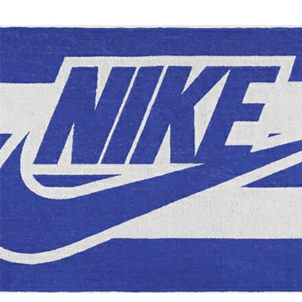 NIKE（ナイキ） クラブ プール タオル バスタオル TW3000 400