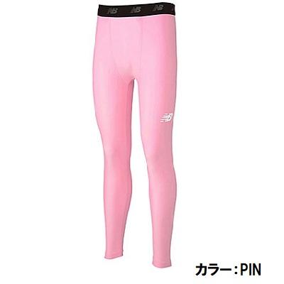 ニューバランススポーツスパッツ 楽天市場】ニューバランス スパッツの通販