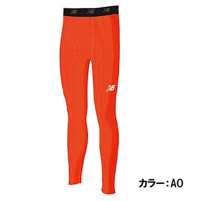 New Balance ニューバランス newbalance ジュニア サッカー New Balance ニューバランス newbalance ジュニア サッカー