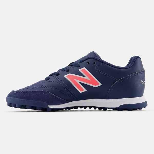 New Balance ニューバランス new balance サッカー トレーニング