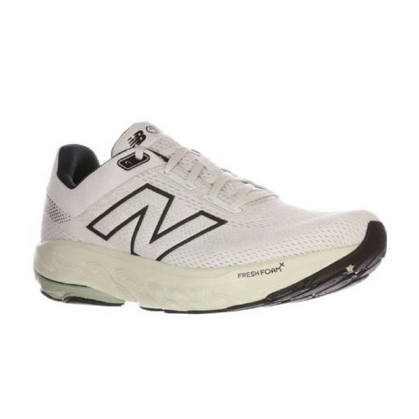 New Balance（ニューバランス） メンズ ランニングシューズ フレッシュ