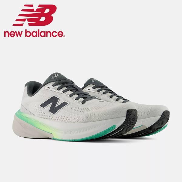 New Balance（ニューバランス） ランニングシューズ メンズ Fresh Foam