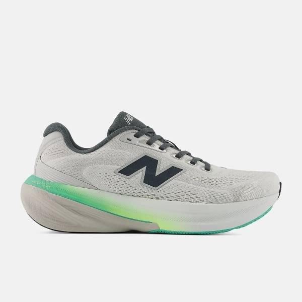 New Balance（ニューバランス） ランニングシューズ メンズ Fresh Foam