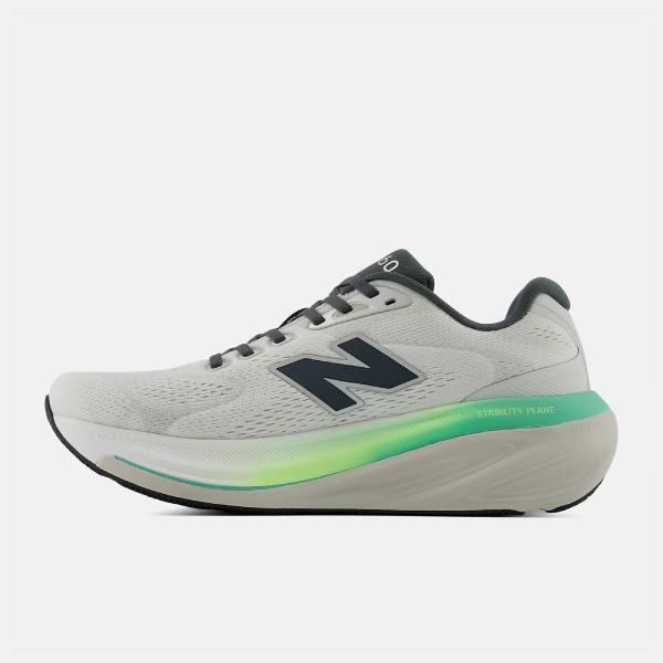 New Balance（ニューバランス） ランニングシューズ メンズ Fresh Foam