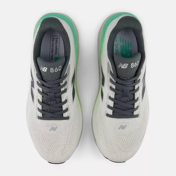 New Balance（ニューバランス） ランニングシューズ メンズ Fresh Foam