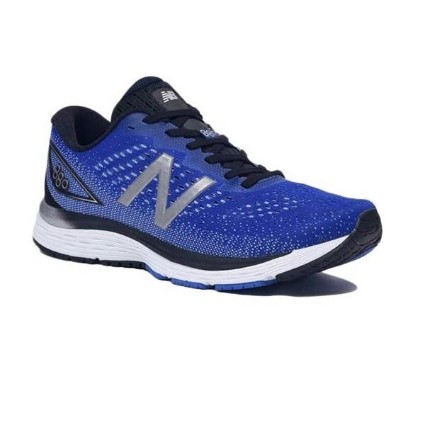 new balance m880ub9