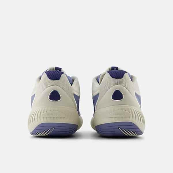 New Balance（ニューバランス） テニスシューズ メンズ FuelCell 996