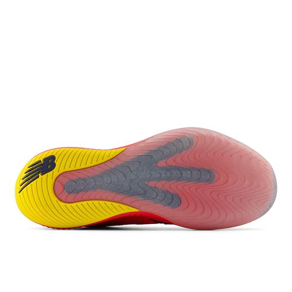 New Balance ニューバランス newbalance メンズ テニス シューズ New Balance ニューバランス newbalance メンズ テニス シューズ