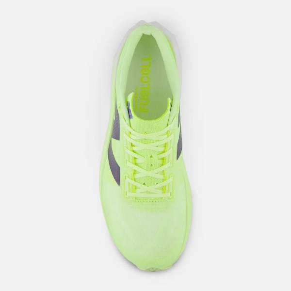 [ニューバランス] ランニングシューズ New Balance（ニューバランス） ランニングシューズ メンズ FUELCELL