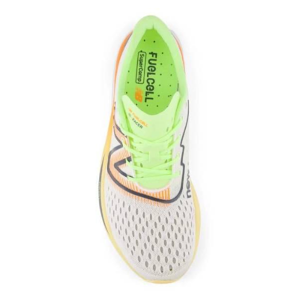 ニューバランス New Balance ランニングシューズ メンズ ニューバランス New Balance ランニングシューズ メンズ