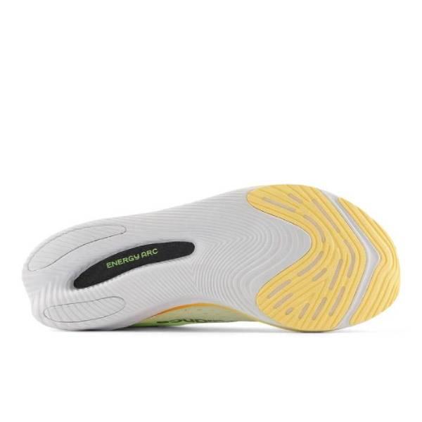 ニューバランス New Balance ランニングシューズ メンズ ニューバランス New Balance ランニングシューズ メンズ