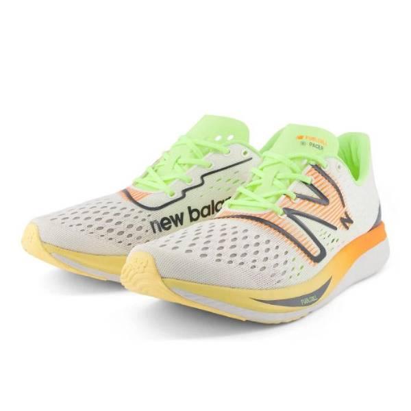 ニューバランス New Balance ランニングシューズ メンズ ニューバランス New Balance ランニングシューズ メンズ
