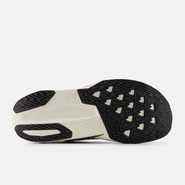 New Balance ニューバランス new balance ランニングシューズ