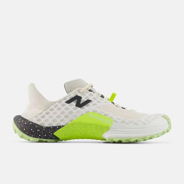[ニューバランス] スニーカー NB minimus Trail 26.5㎝ New Balance（ニューバランス） トレイル ランニングシューズ メンズ