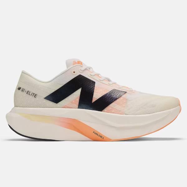 New Balance（ニューバランス） ランニングシューズ メンズ FuelCell