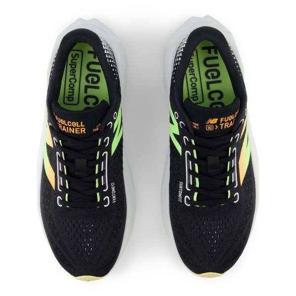 New Balance ニューバランス new balance ランニングシューズ New Balance ニューバランス new balance ランニングシューズ