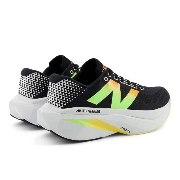 New Balance ニューバランス new balance ランニングシューズ New Balance ニューバランス new balance ランニングシューズ