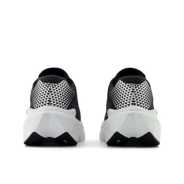 New Balance ニューバランス new balance ランニングシューズ New Balance ニューバランス new balance ランニングシューズ