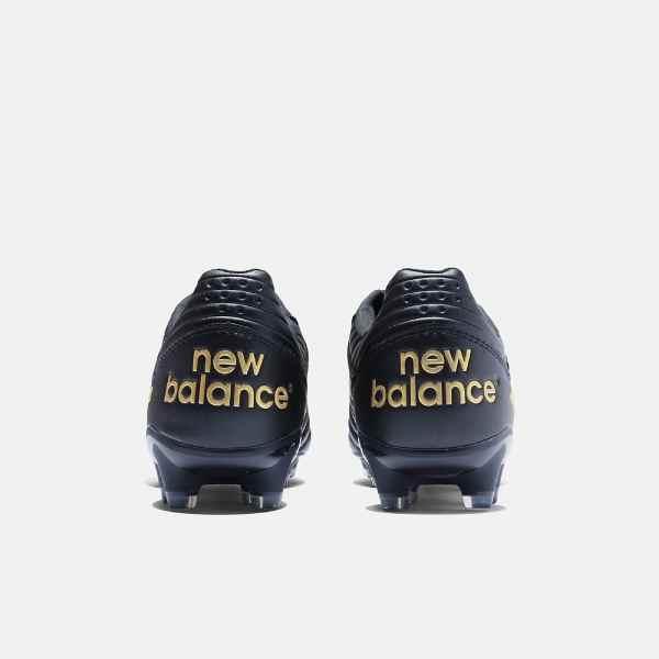New Balance（ニューバランス） サッカー スパイク メンズ レディース