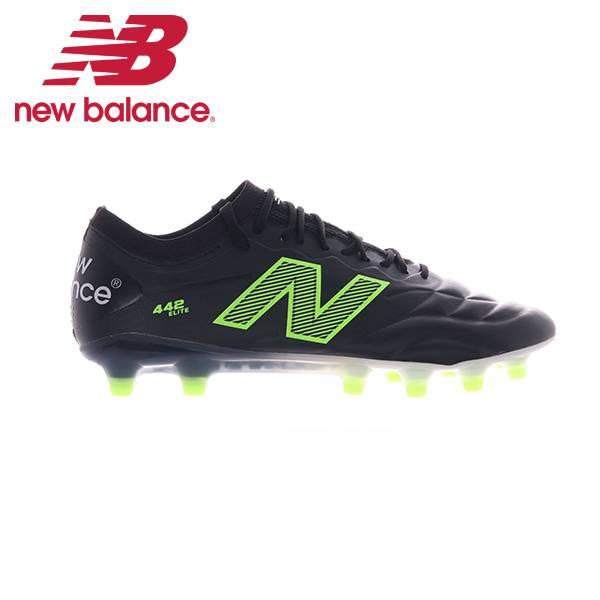 New Balance（ニューバランス） サッカー スパイク メンズ レディース