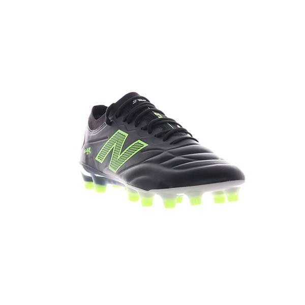 New Balance（ニューバランス） サッカー スパイク メンズ レディース