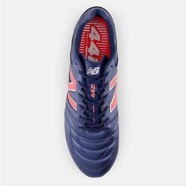 New Balance（ニューバランス） サッカー スパイク メンズ レディース