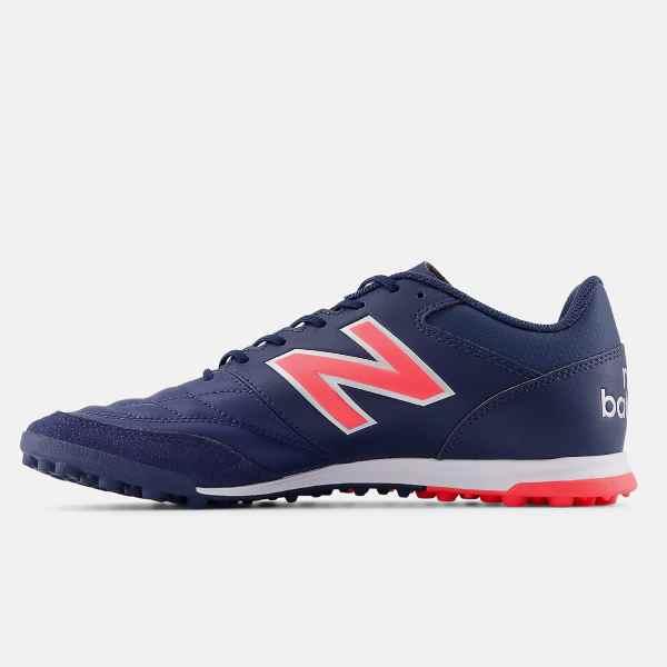 New Balance（ニューバランス） サッカー トレーニングシューズ メンズ
