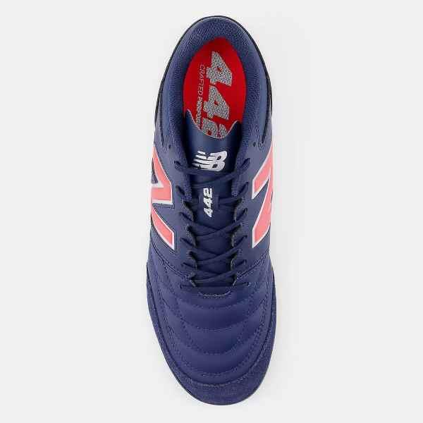 New Balance（ニューバランス） サッカー トレーニングシューズ メンズ