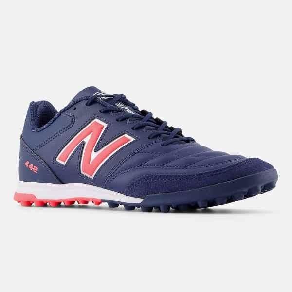 New Balance（ニューバランス） サッカー トレーニングシューズ メンズ