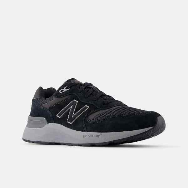 New Balance（ニューバランス） ウォーキングシューズ メンズ Fresh 