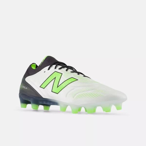New Balance（ニューバランス） サッカー スパイク メンズ レディース