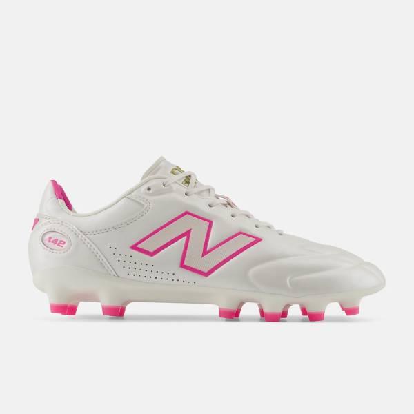 New Balance（ニューバランス） サッカー スパイク メンズ 442 Elite
