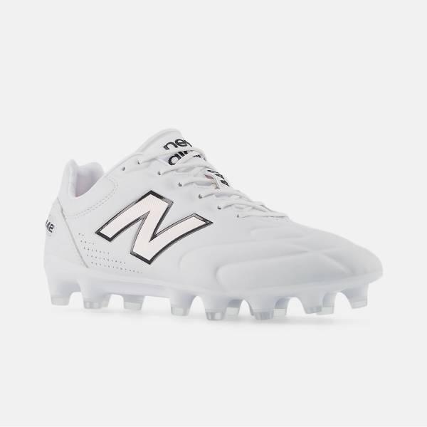 New Balance（ニューバランス） サッカー スパイク メンズ 442 ELITE