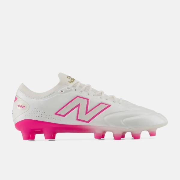 New Balance（ニューバランス） サッカー スパイク メンズ 442 Elite