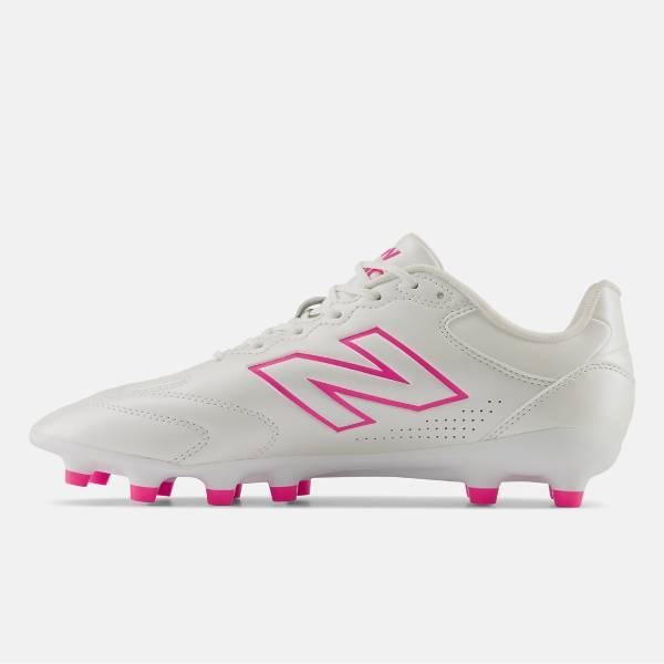 New Balance（ニューバランス） サッカー スパイク メンズ レディース