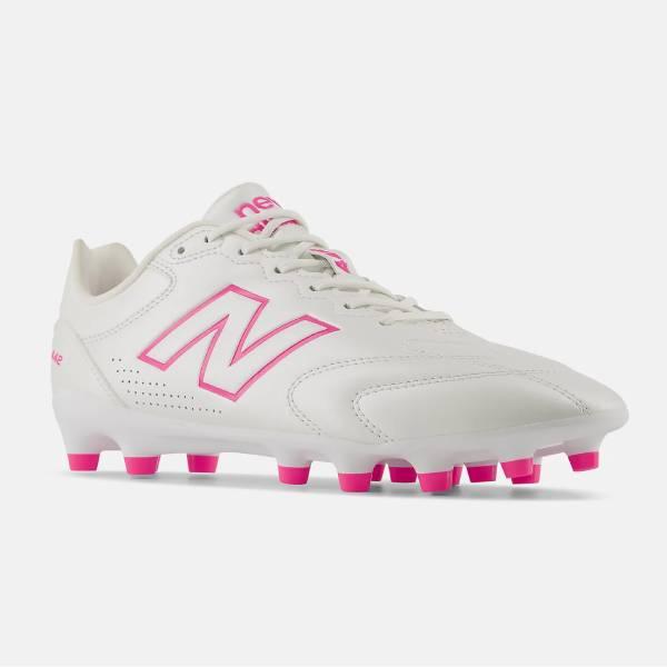 New Balance（ニューバランス） サッカー スパイク メンズ レディース