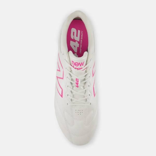 New Balance（ニューバランス） サッカー スパイク メンズ レディース