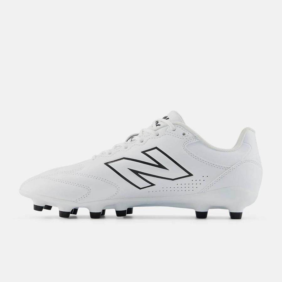 New Balance 442 サッカーシューズ スパイク New Balance（ニューバランス） サッカー スパイク メンズ 442 TEAM HG
