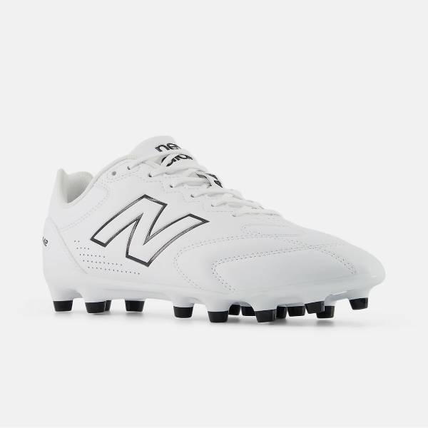 New Balance 442 サッカーシューズ New Balance（ニューバランス） サッカー スパイク メンズ 442 TEAM HG