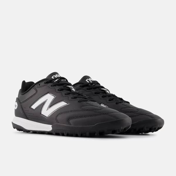 New Balance（ニューバランス） サッカー トレーニングシューズ メンズ 
