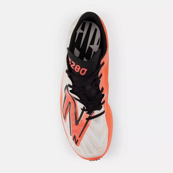SKECHERS（スケッチャーズ） ニューバランス new balance ランニング