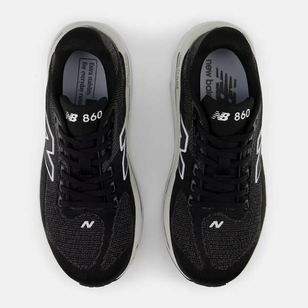 New Balance Fresh Foam ランニングシューズ New Balance（ニューバランス） ランニングシューズ レディース Fresh