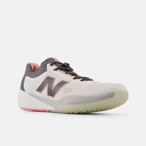 New Balance（ニューバランス） テニスシューズ レディース FuelCell
