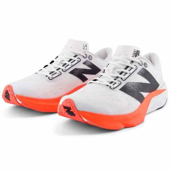 New Balance（ニューバランス） ランニングシューズ レディース