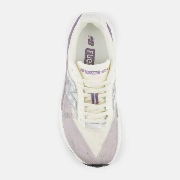 New Balance（ニューバランス） ランニングシューズ レディース