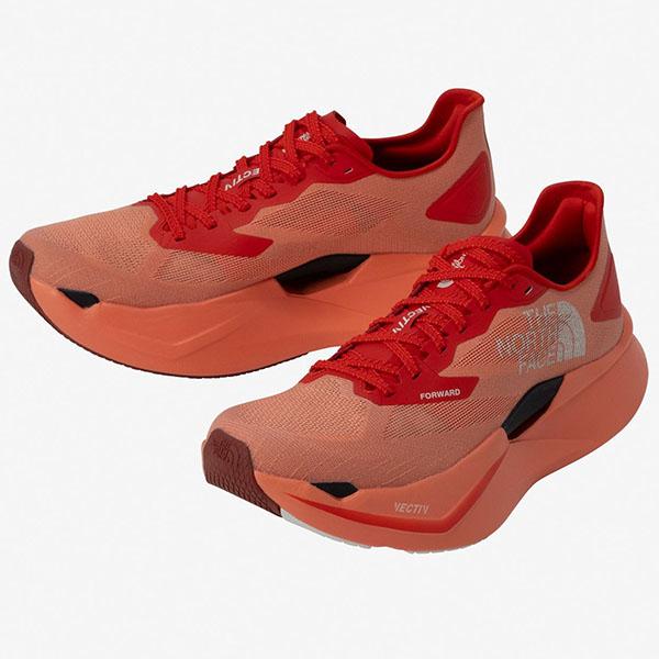 THE NORTH FACE（ザ ノースフェイス） ノースフェイス メンズ